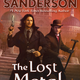 Image for article titled November Is Here, and With It 62 Sparkling New Sci-Fi and Fantasy Books